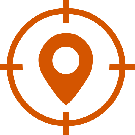 ScopX logo