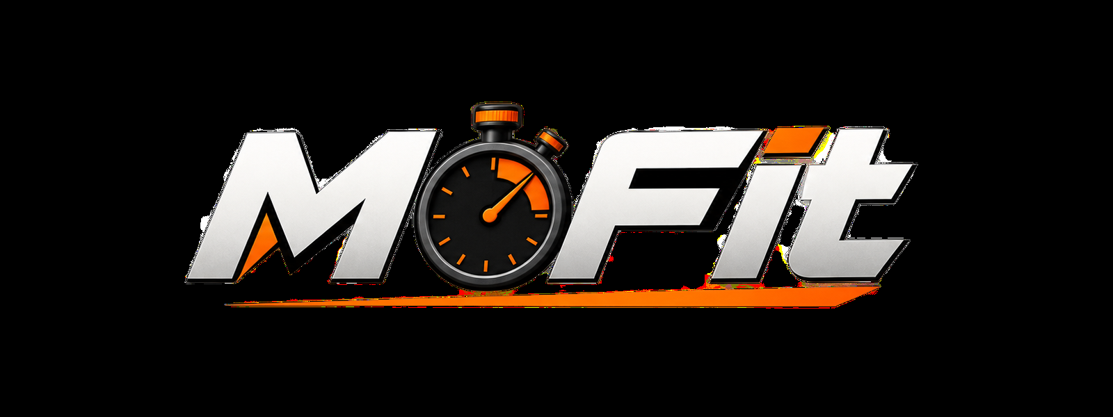 MoFit