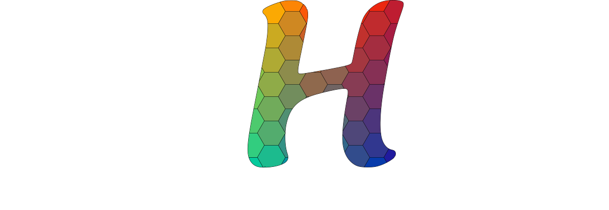 myHue